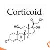 chuoi-corticoid