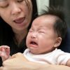chống hăm khô da mẩn ngứa