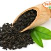 Chè khô vẫn giữ được các dưỡng chất quý ngăn ngừa vi khuẩn tại các vết hăm