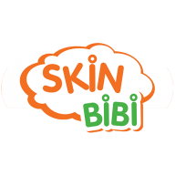 Skinbibi