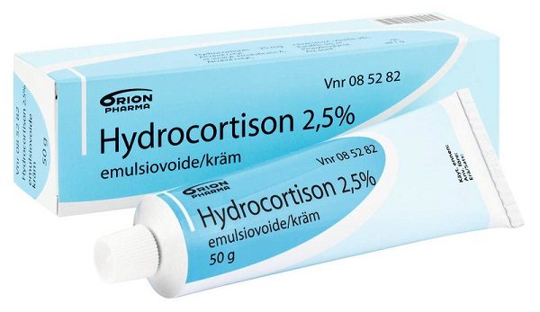 hydrocortison-thuoc-tri-ham
