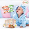 skinbibi-chuyen-gia-chong-viem-duong-am-giam-ngua