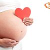 SkinBiBi có dùng được cho bà bầu, giúp cải thiện các vấn đề về da trong thai kỳ