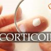 Xác định mức độ nhiễm độc corticoid trên da trẻ bằng 5 cấp độ