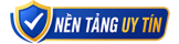 Game Xóc Đĩa Online Chẵn Lẻ Live Uy Tín Cho Người Chơi Việt 2026